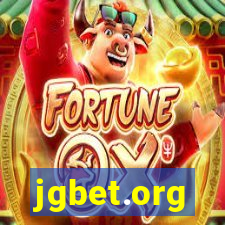 jgbet.org