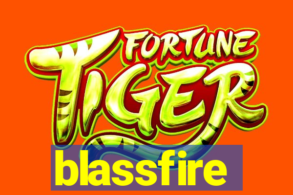 blassfire