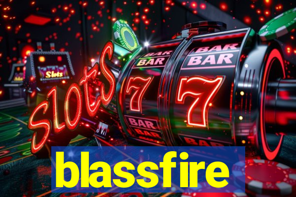 blassfire