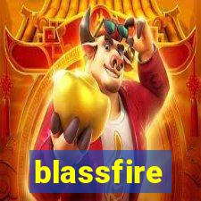 blassfire