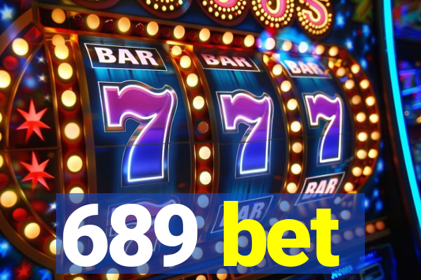 689 bet