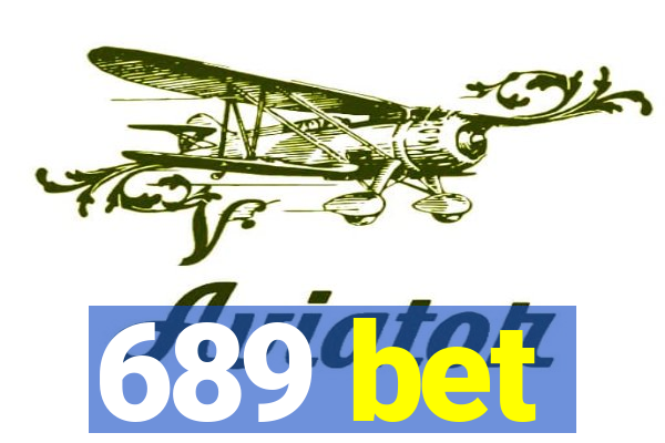 689 bet