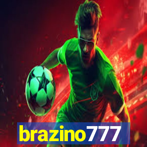 brazino777