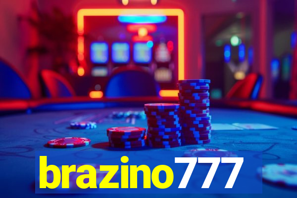 brazino777