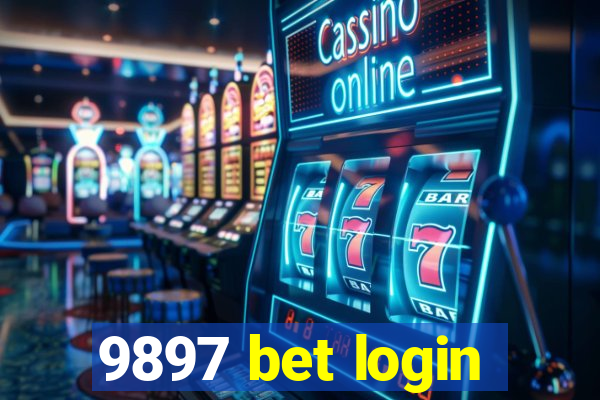 9897 bet login