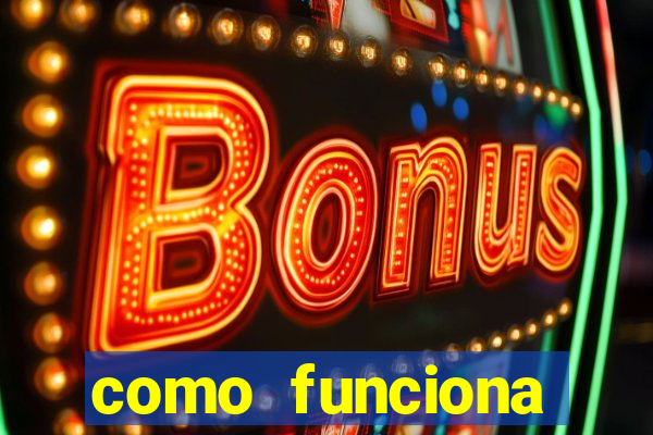 como funciona tarifa super bingo msc