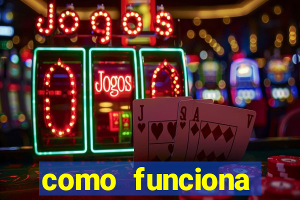 como funciona tarifa super bingo msc