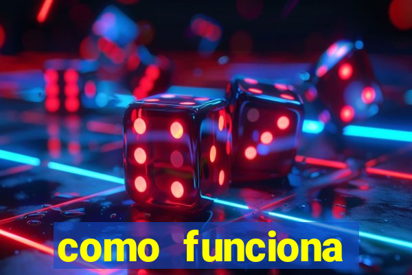 como funciona tarifa super bingo msc