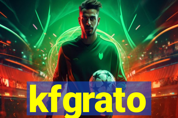 kfgrato