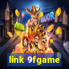 link 9fgame