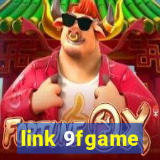 link 9fgame