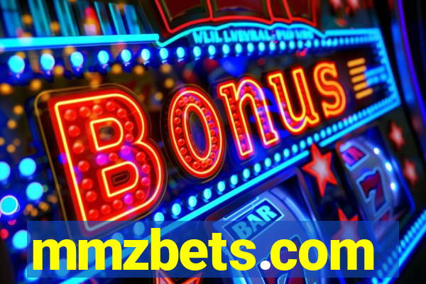 mmzbets.com