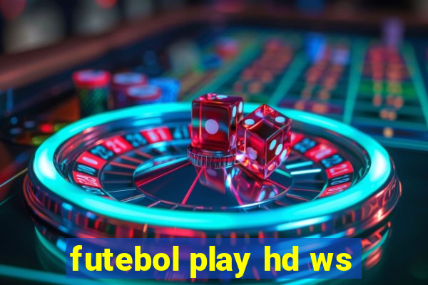 futebol play hd ws