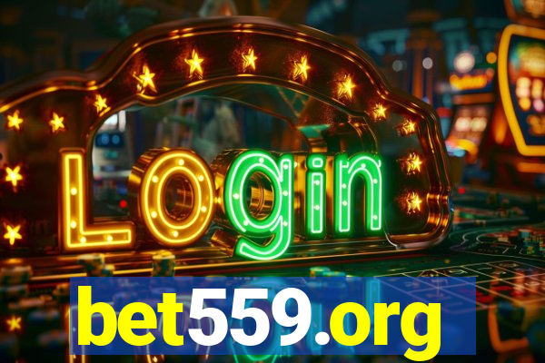 bet559.org