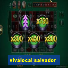 vivalocal salvador