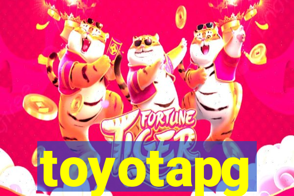 toyotapg