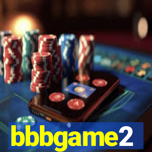 bbbgame2