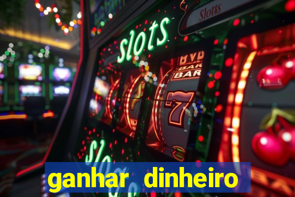 ganhar dinheiro jogando damas