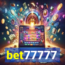 bet77777