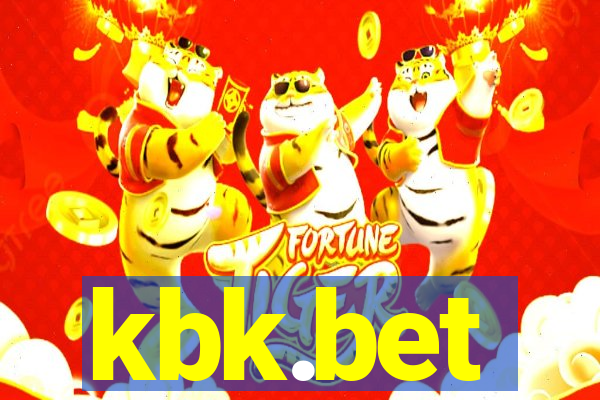 kbk.bet