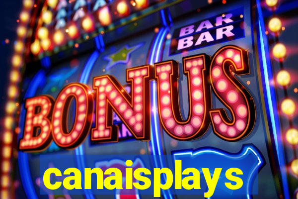 canaisplays