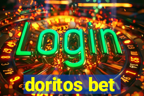 doritos bet