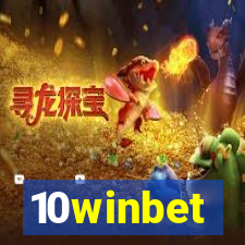 10winbet