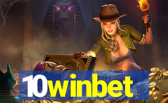 10winbet