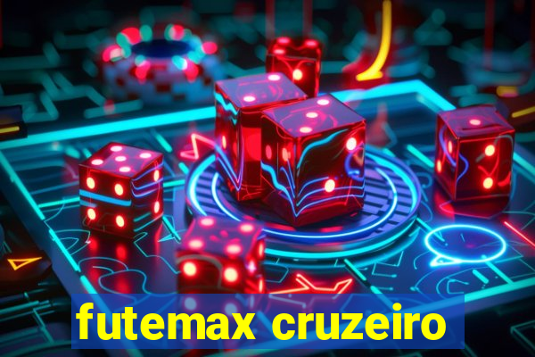 futemax cruzeiro