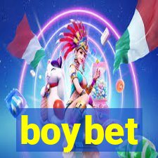 boybet