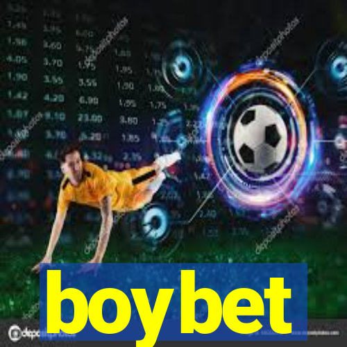 boybet