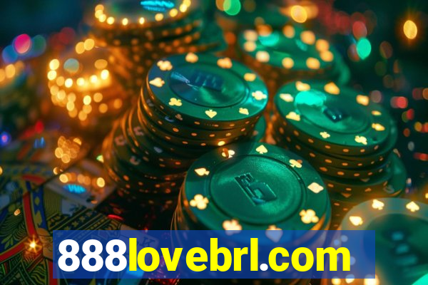 888lovebrl.com