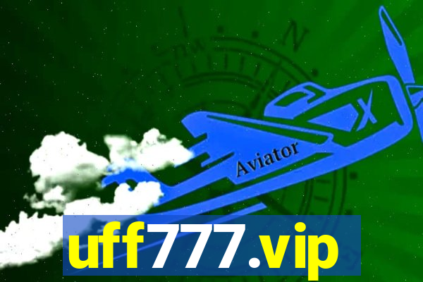 uff777.vip