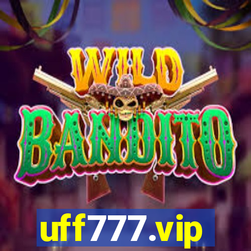 uff777.vip