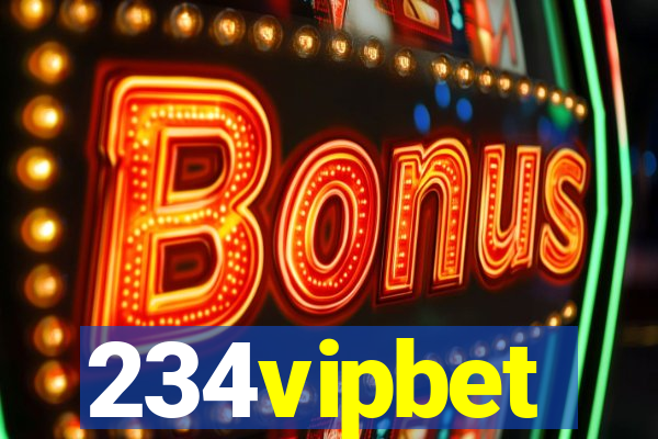 234vipbet