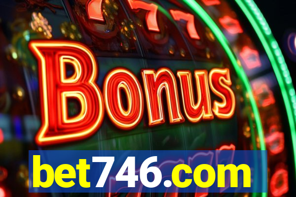 bet746.com