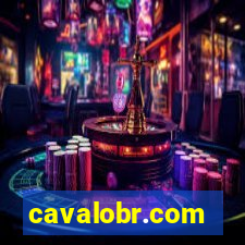 cavalobr.com