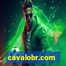 cavalobr.com