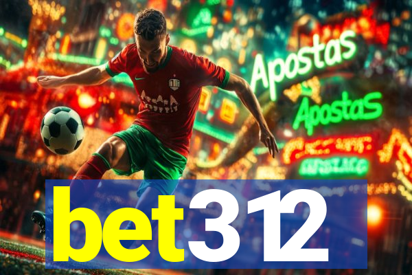 bet312