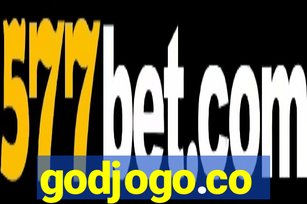 godjogo.co