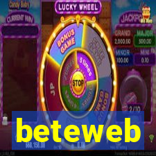 beteweb