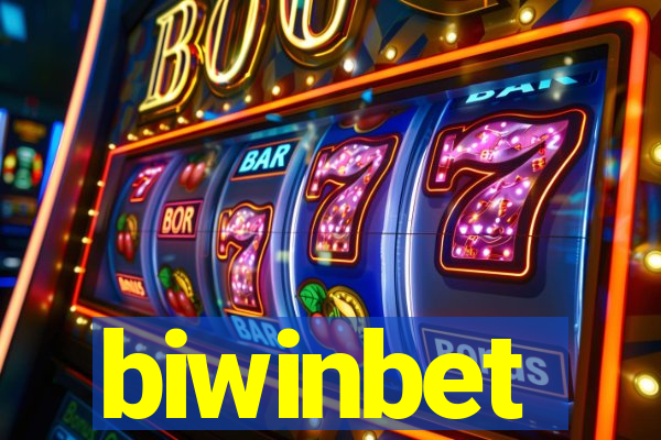 biwinbet