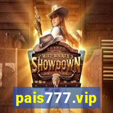 pais777.vip