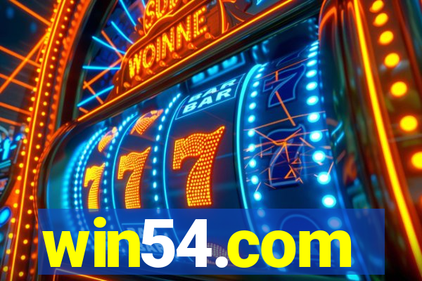 win54.com