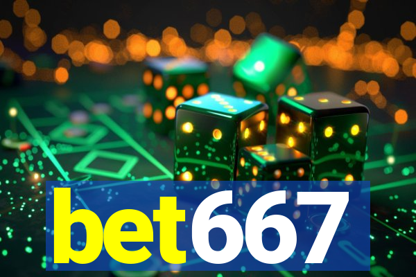 bet667