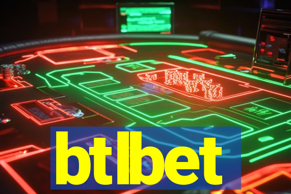 btlbet