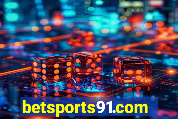 betsports91.com