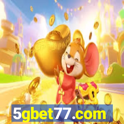 5gbet77.com