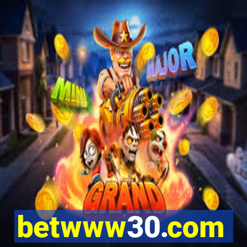 betwww30.com