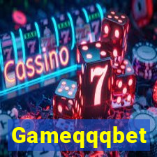 Gameqqqbet